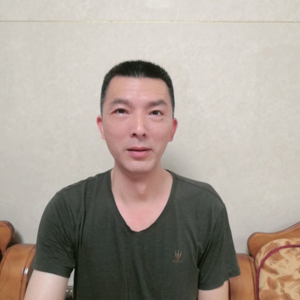 仙人掌热心的照片