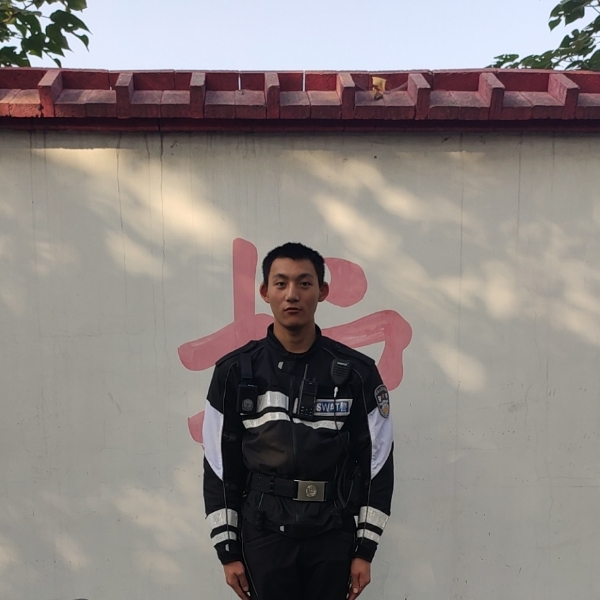 温暖还太阳的照片