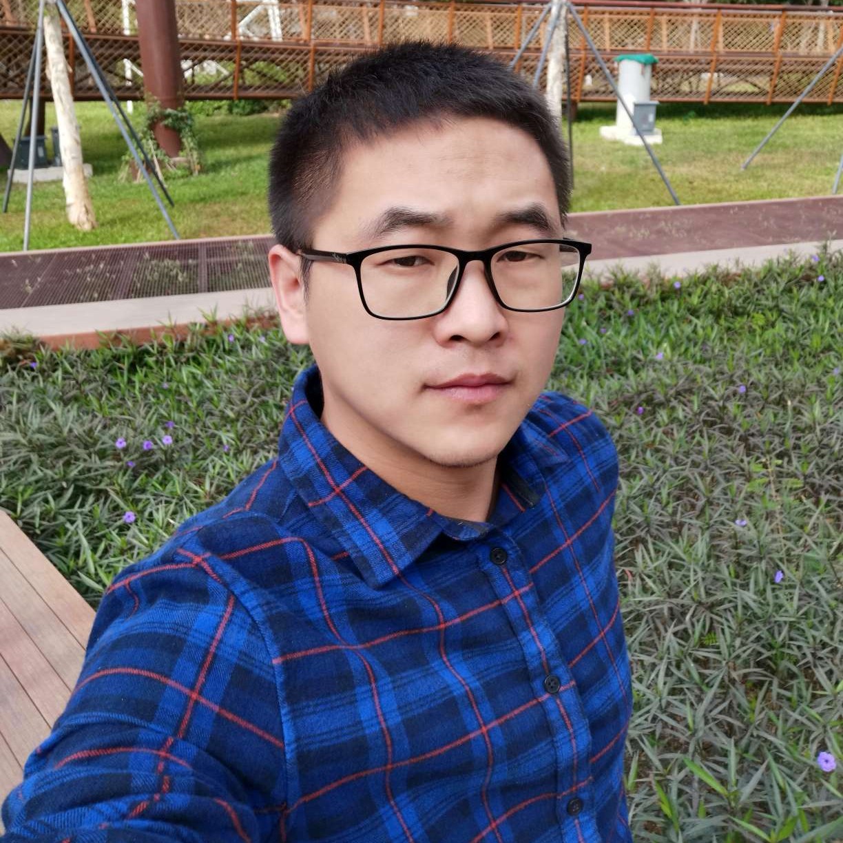 放手去爱139的照片