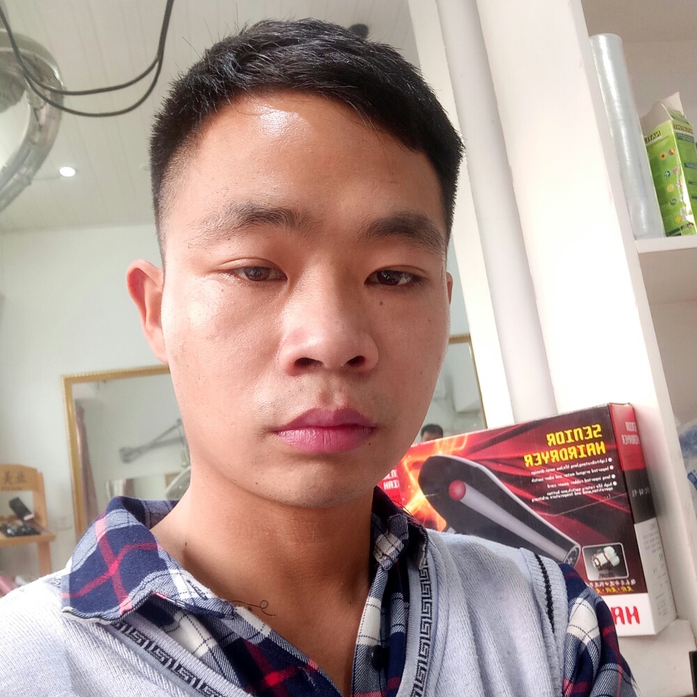 彼此鲞爱的照片