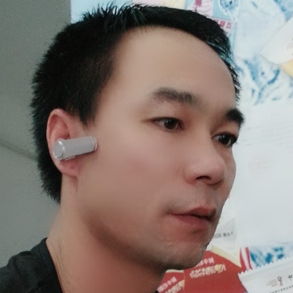 情动打漂亮的照片