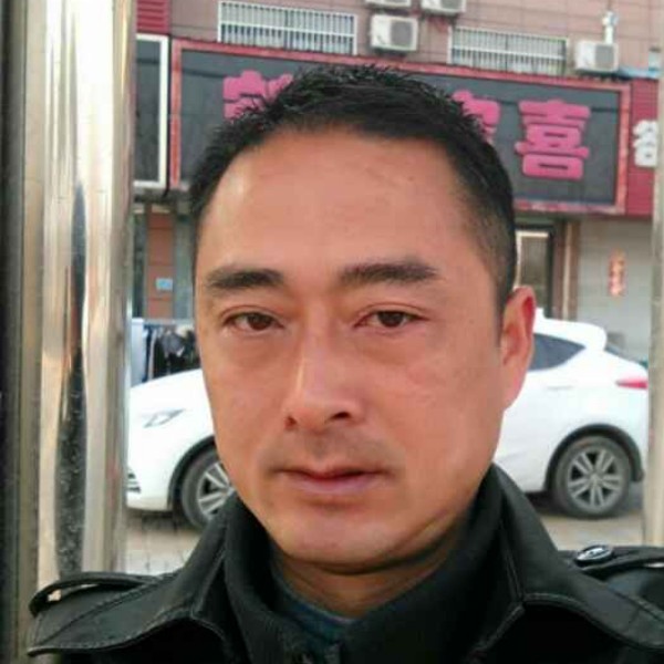 会员455372975的照片