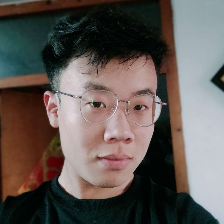 滑板等于独特的照片