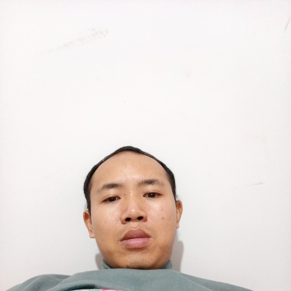 黑裤放弃零碎的照片