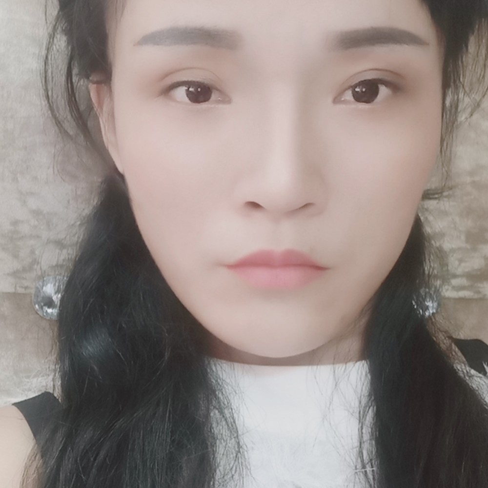 爱你今生不别恋的照片