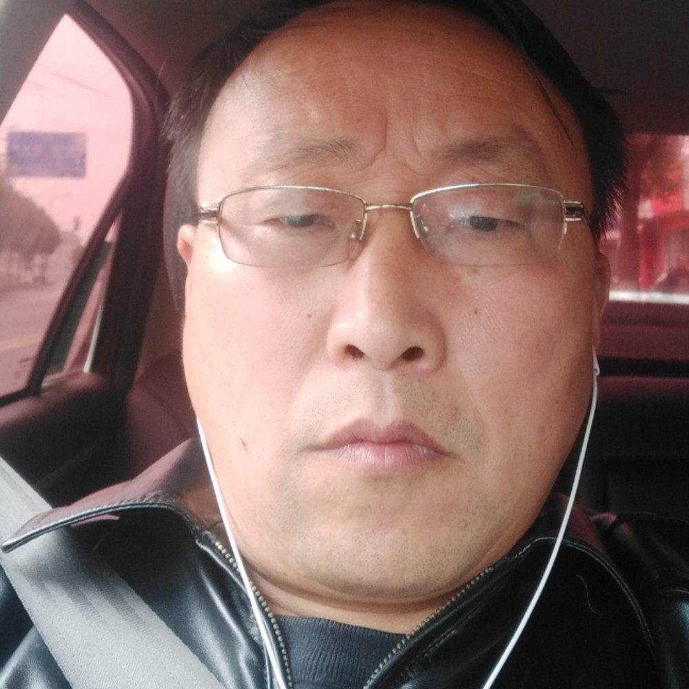 真城悔悟的照片