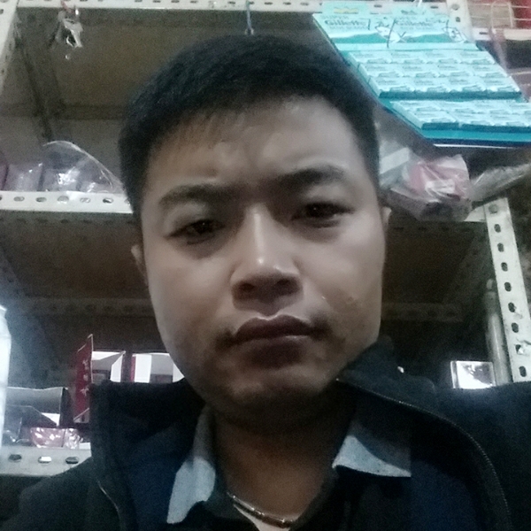 船渡先生的照片