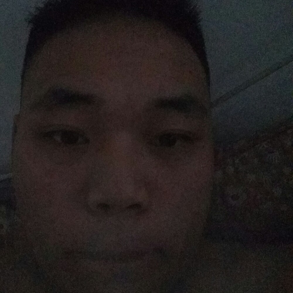 橘子说幸福的照片