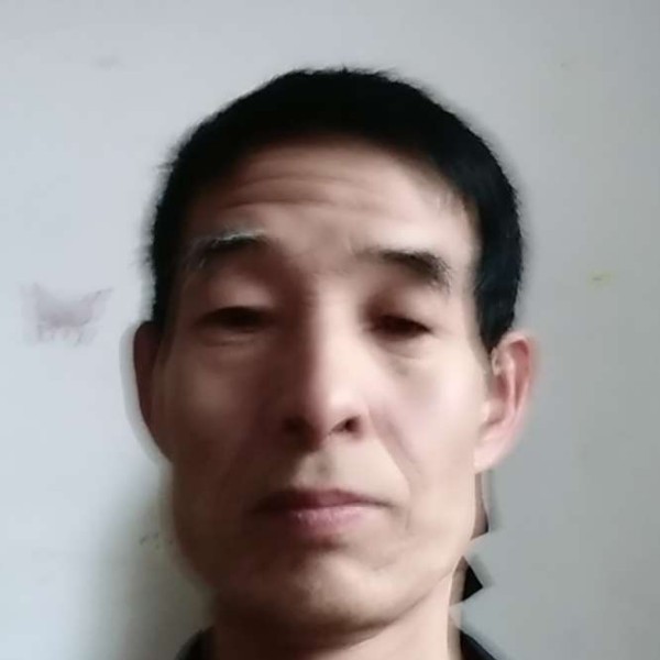 顺心倾心曲奇的照片