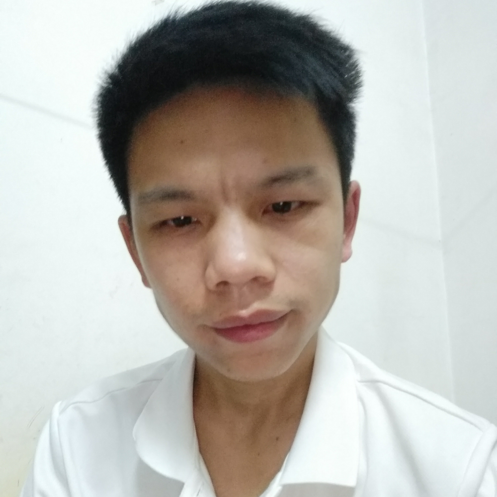 奔跑的犀牛a的照片