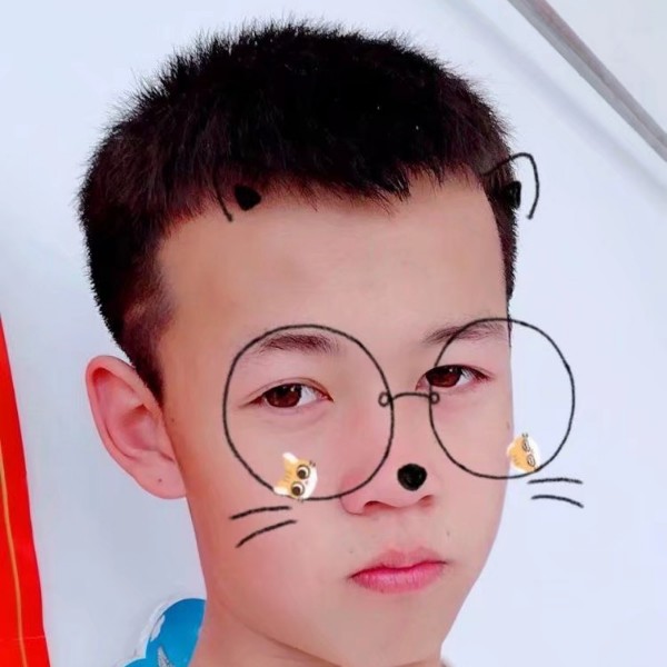 混世大魔王❤的照片