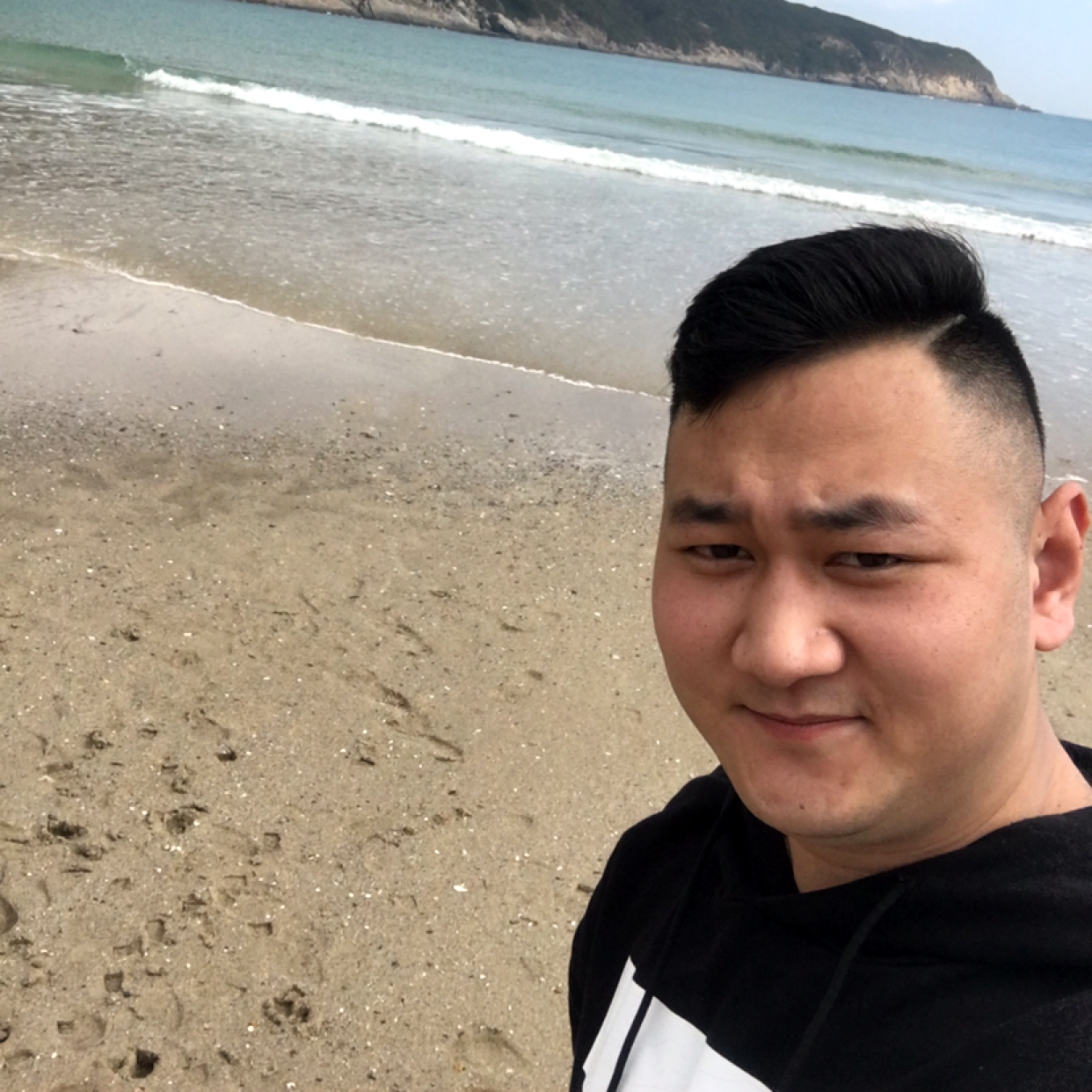 谁那小懒猪的照片