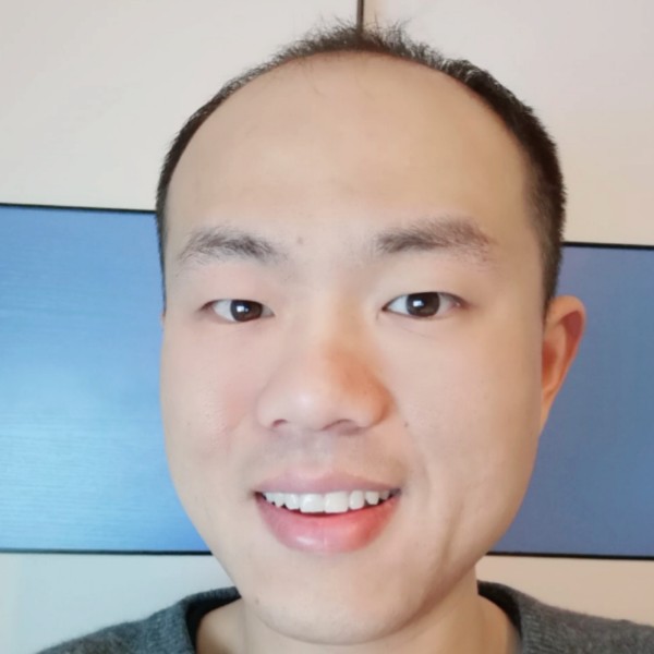 魂淡生活的照片