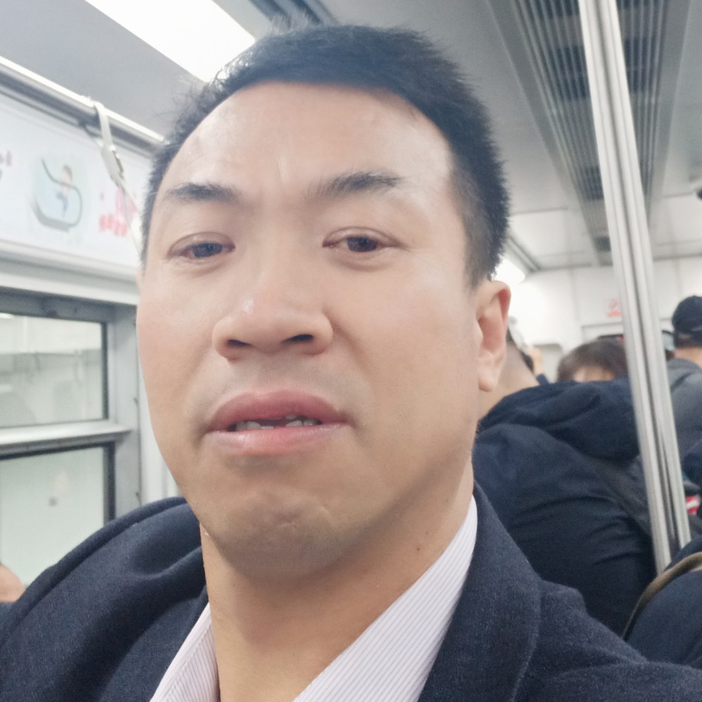石本合的照片
