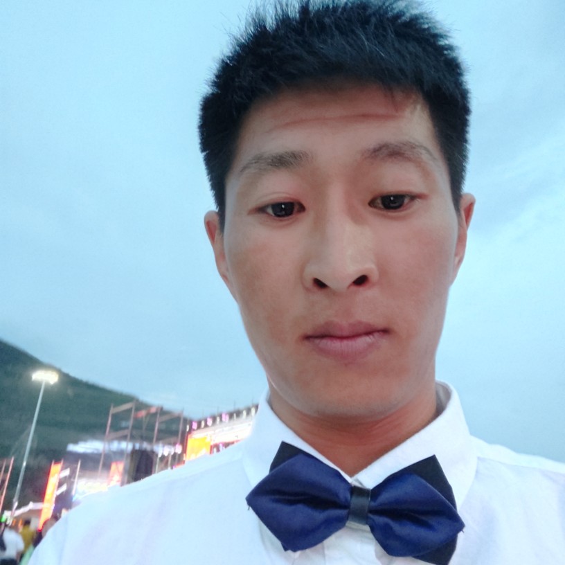 兔子熊的照片