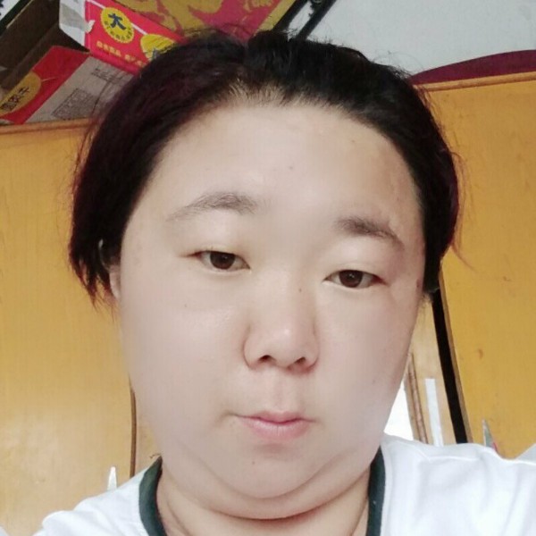 落后凝眸跳跳糖的照片