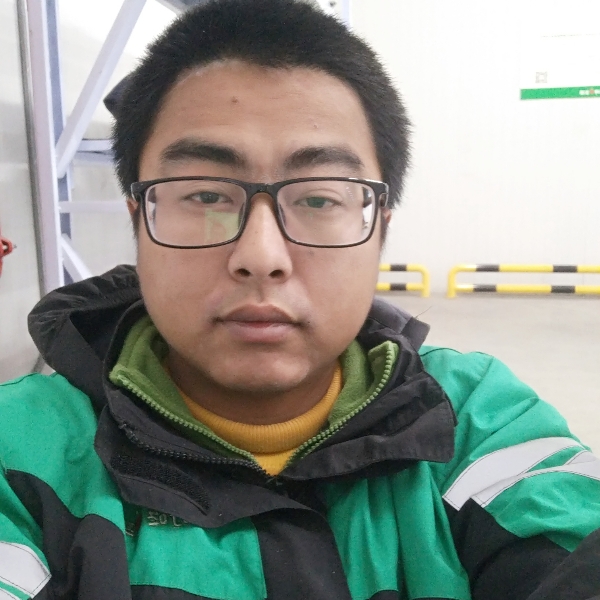 银耳汤保卫仁爱的照片