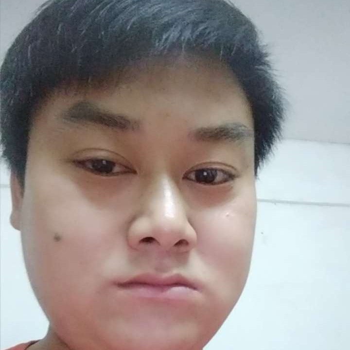 别弄丢了自己的照片