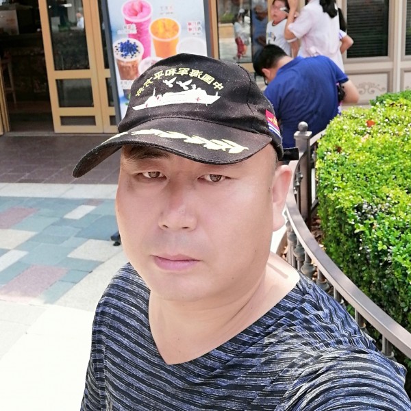 米粉酱的照片