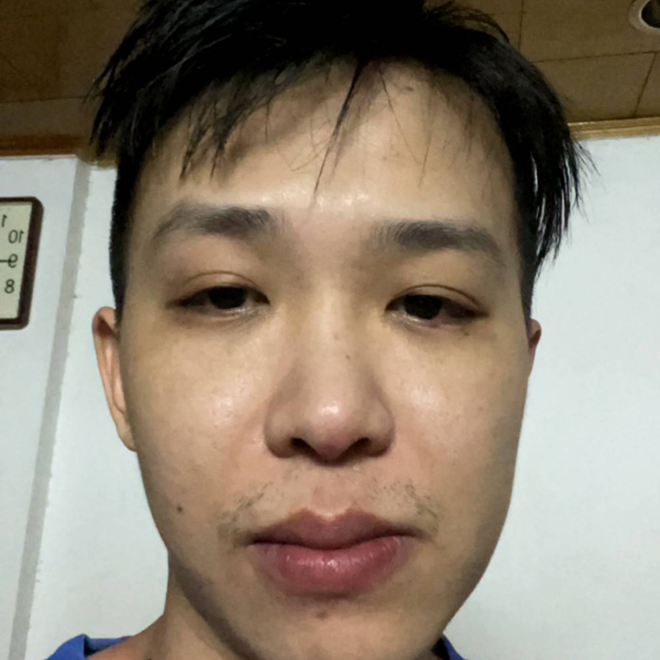 李冠宇的照片