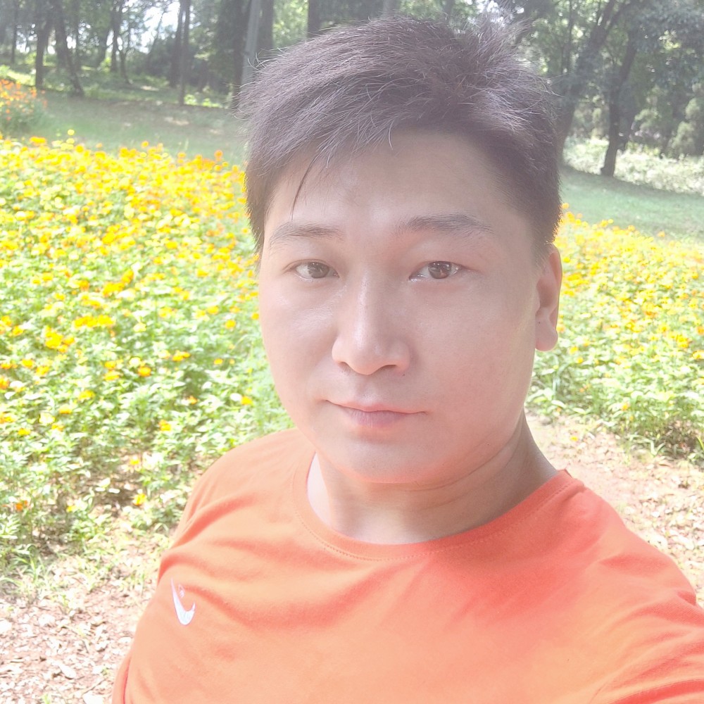 烂漫拾忆高山的照片