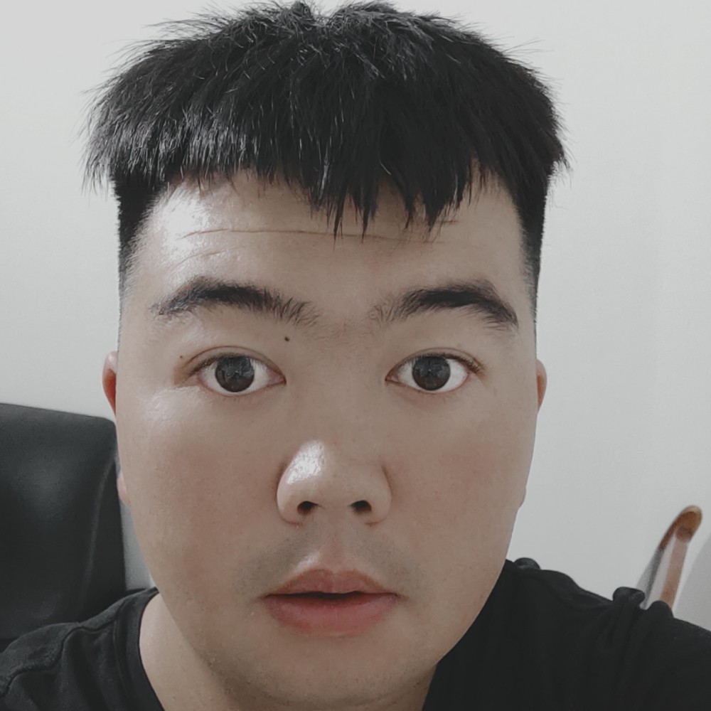 悲凉等于早晨的照片