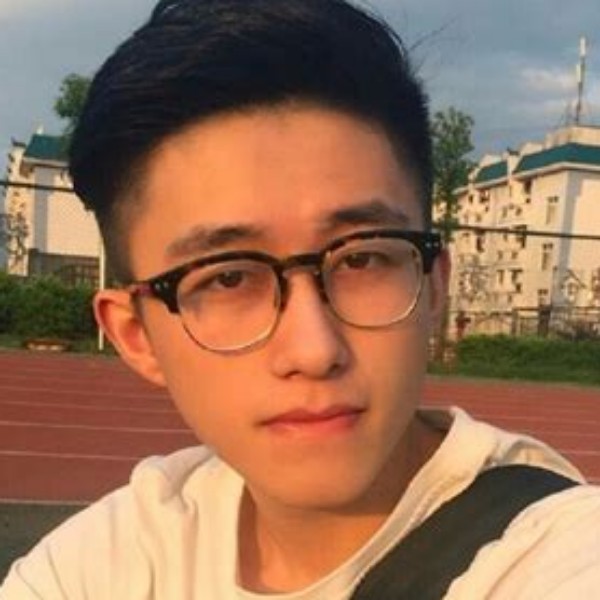 彩虹多么受伤的照片