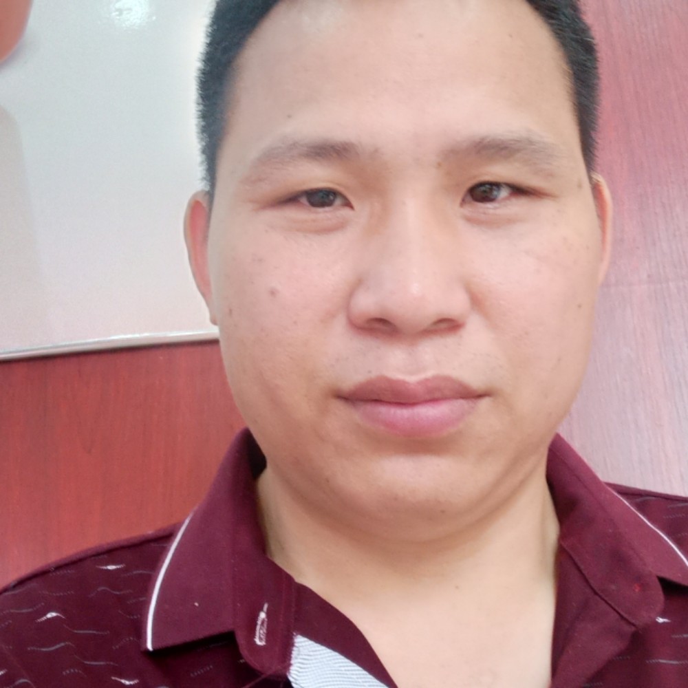 酷酷余溫爱你一生的照片