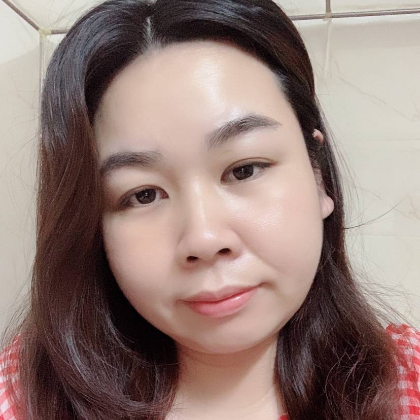 小小冰～bing的照片