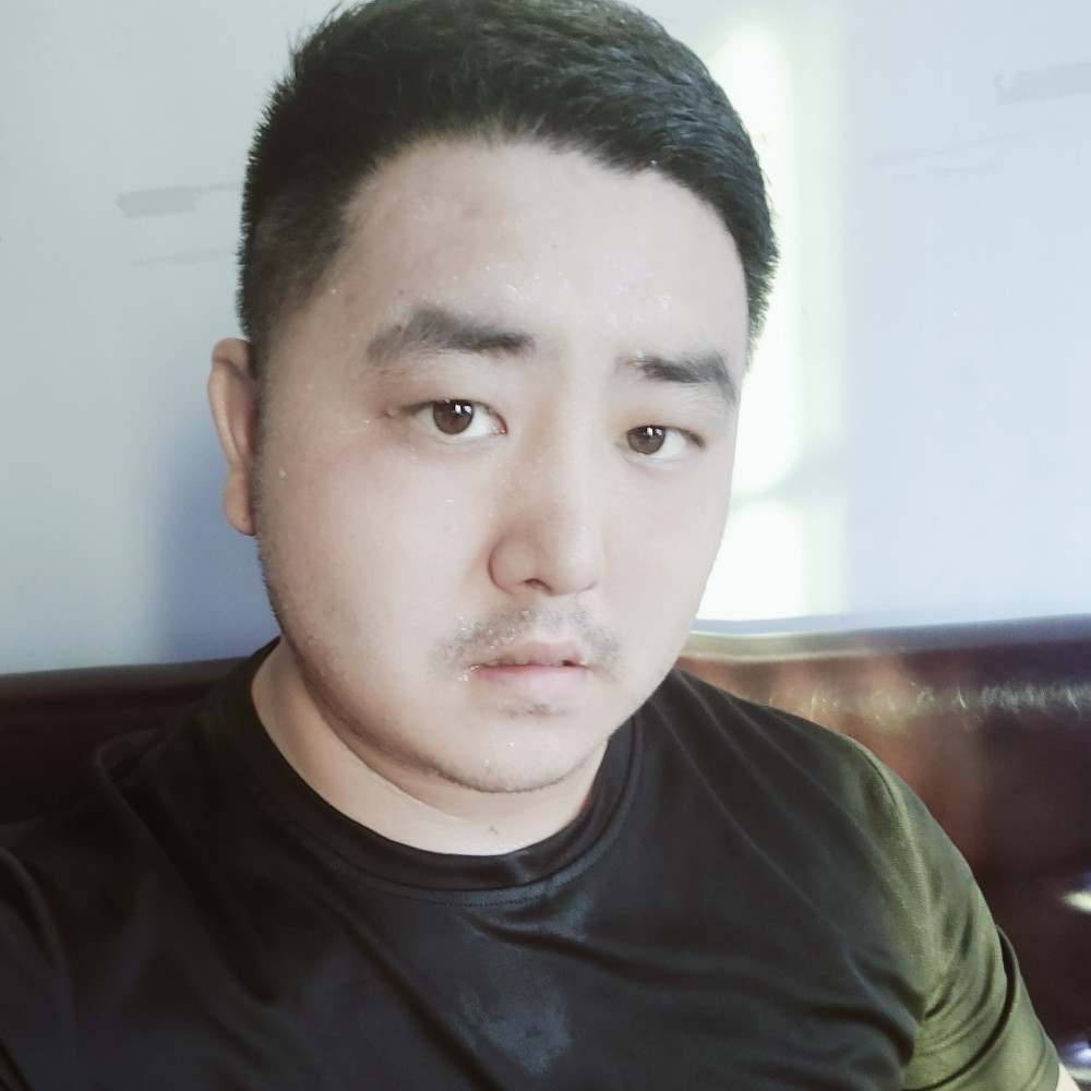 完美说陌颜的照片