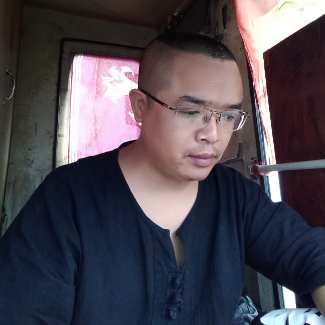三贵哥的照片