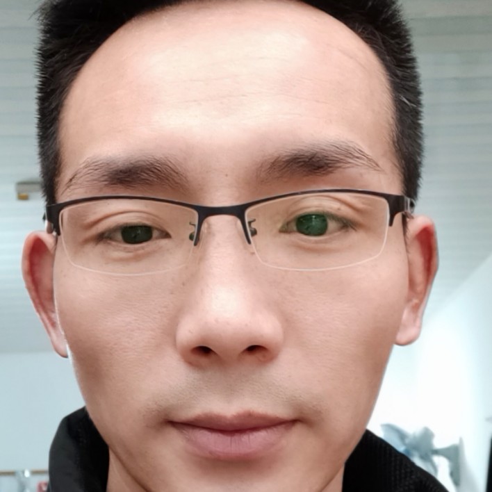 自在哥的照片