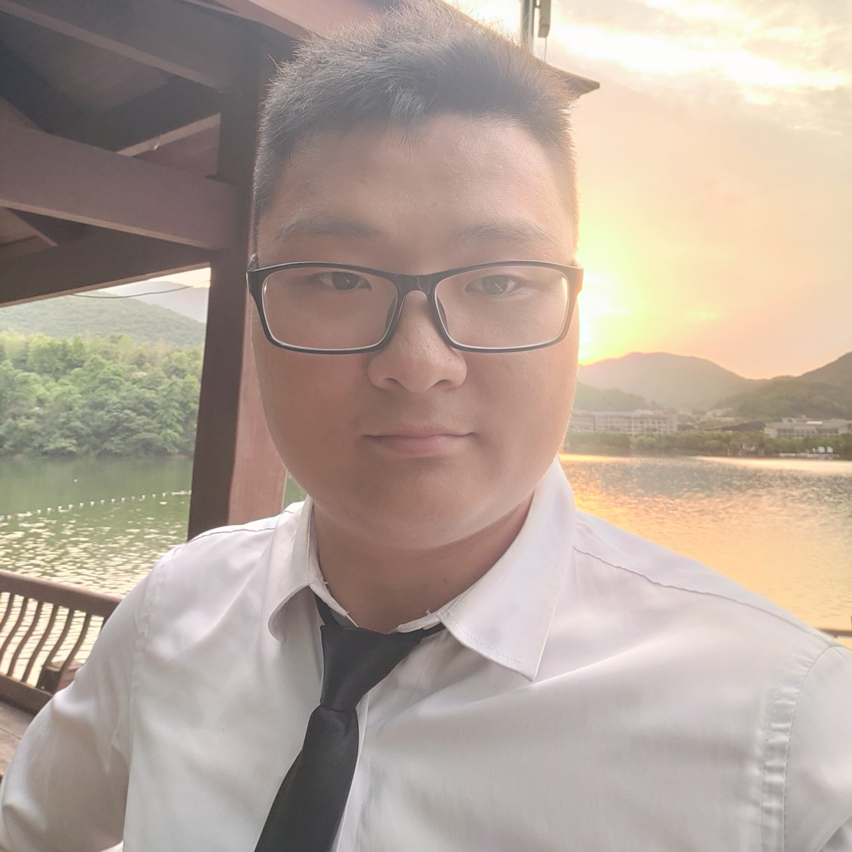 我真的是穷光蛋的照片