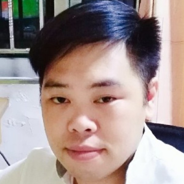 黎浩延的照片