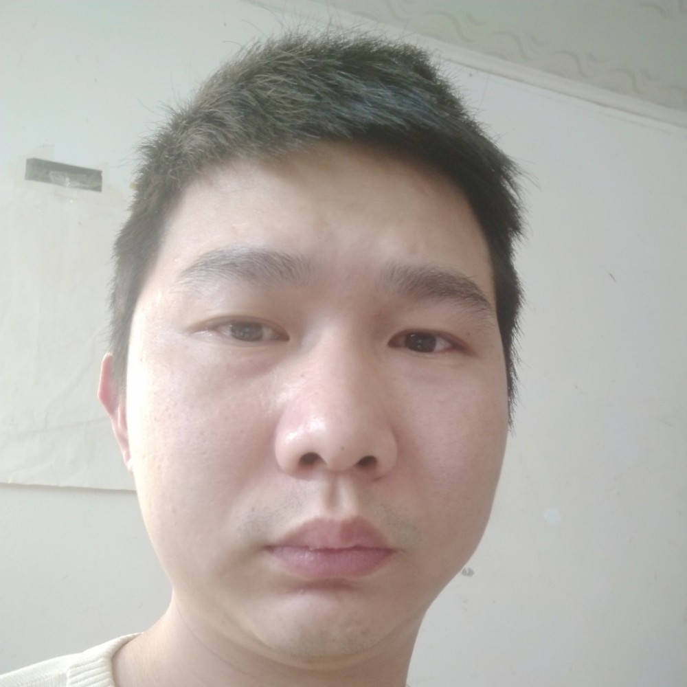 红尘等待踏实的照片