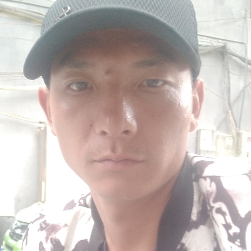 4块5的的照片