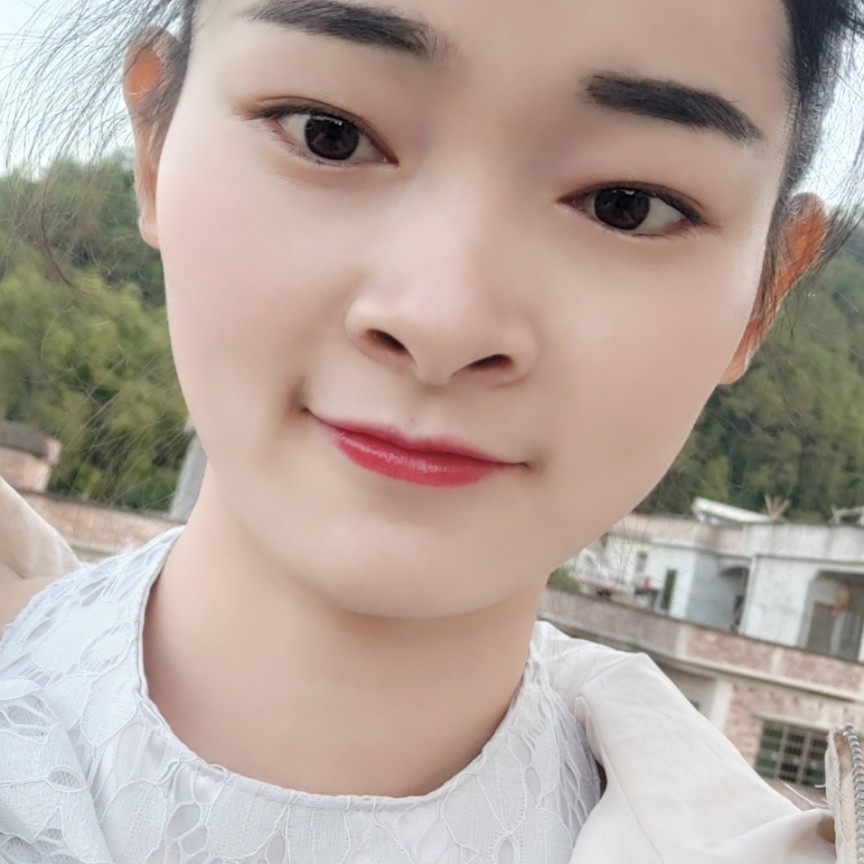 粉红豹么么的照片