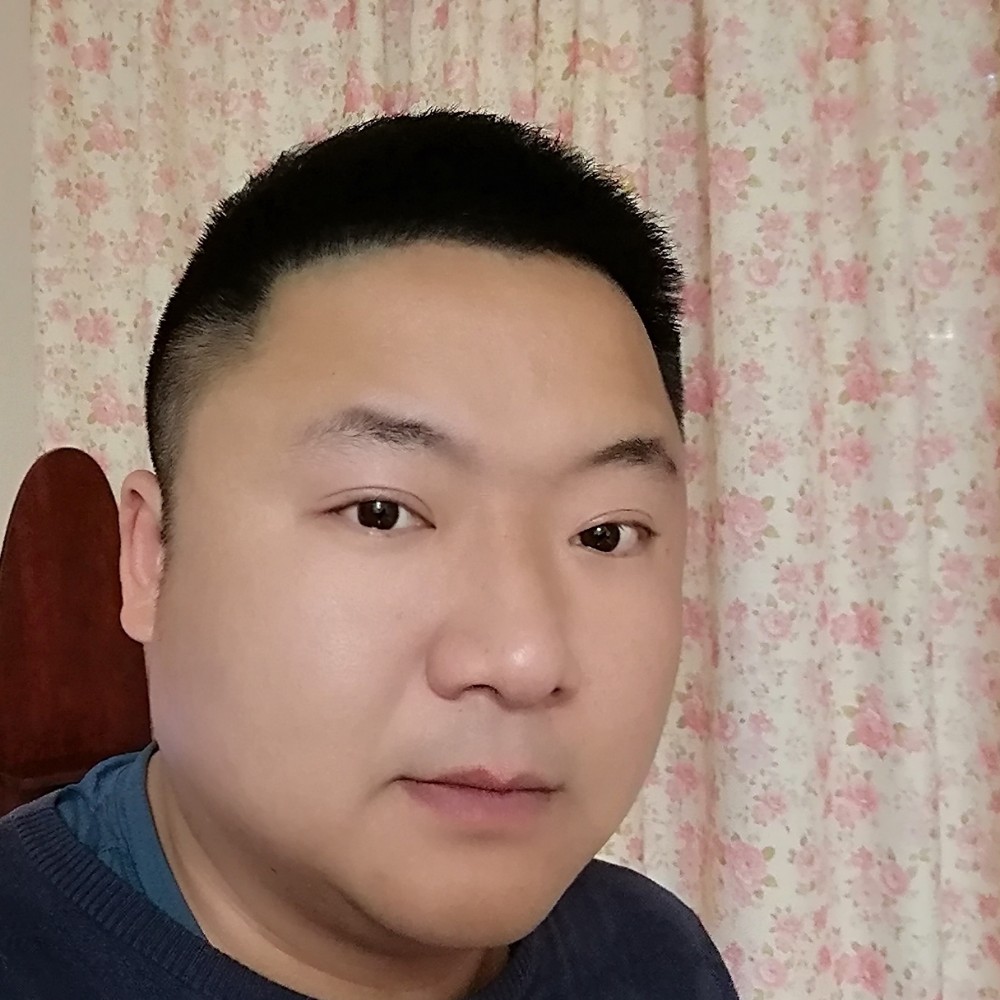 会员902755509的照片