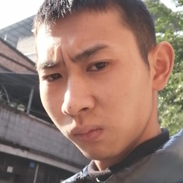 心灵美相许小松鼠的照片