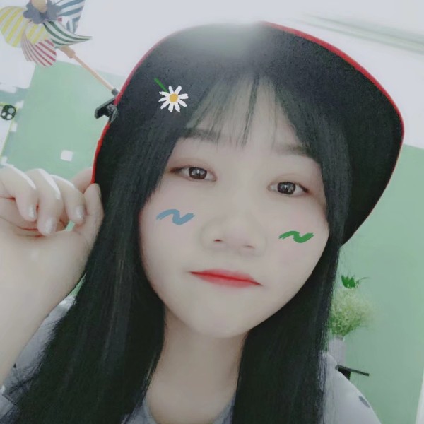 凉城生梦的照片