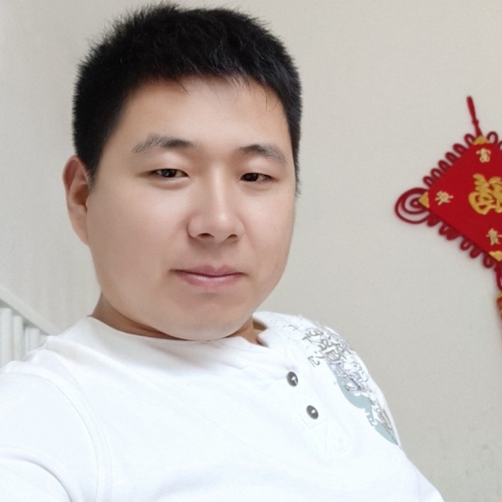 拼搏凝眸星月的照片