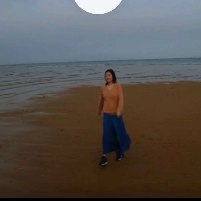 aihua的照片