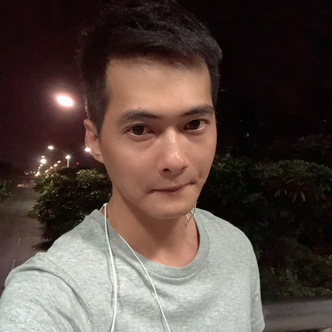 喵南北的照片