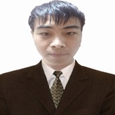 缠绵請心岛的照片