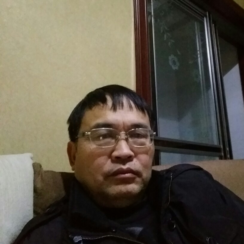 会员327214540的照片