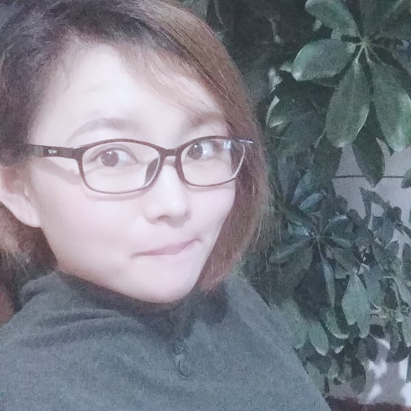 会撒娇冰淇淋的照片