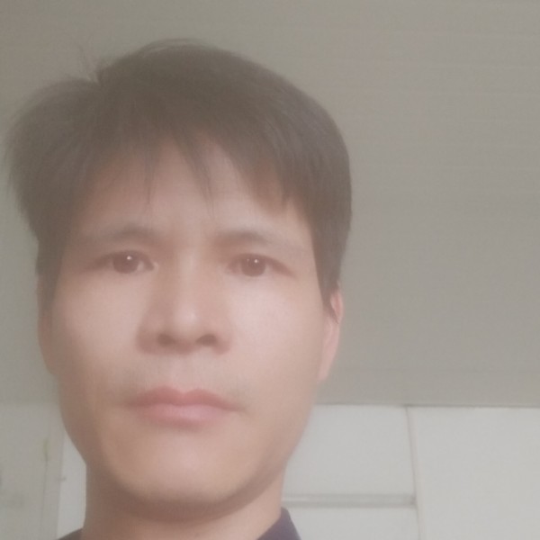 蘩藜泪了彼年的照片