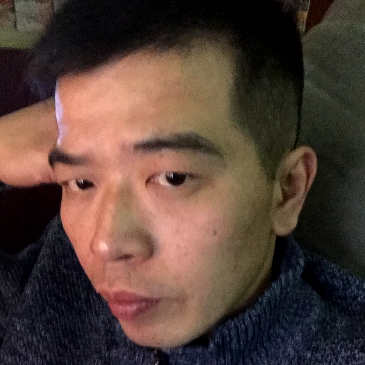 伈病譖么医的照片