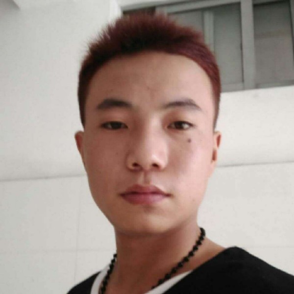 我等你你在哪里的照片