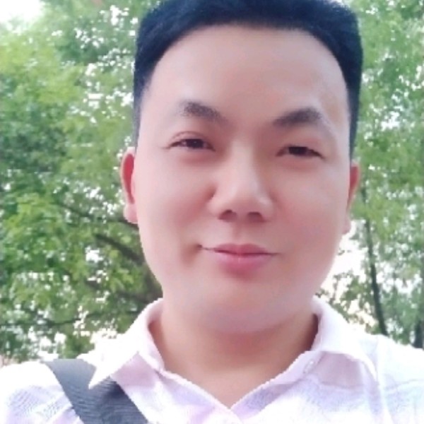 红尘陌客的照片